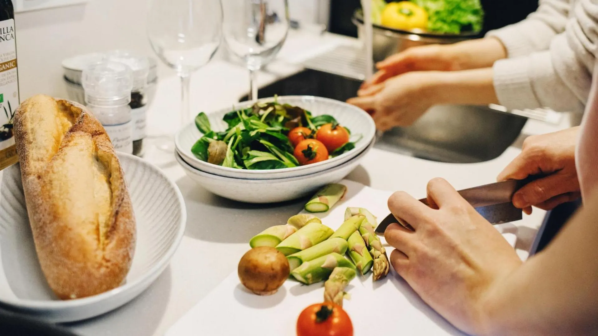 Hotel Mimaru Tokyo Akasaka