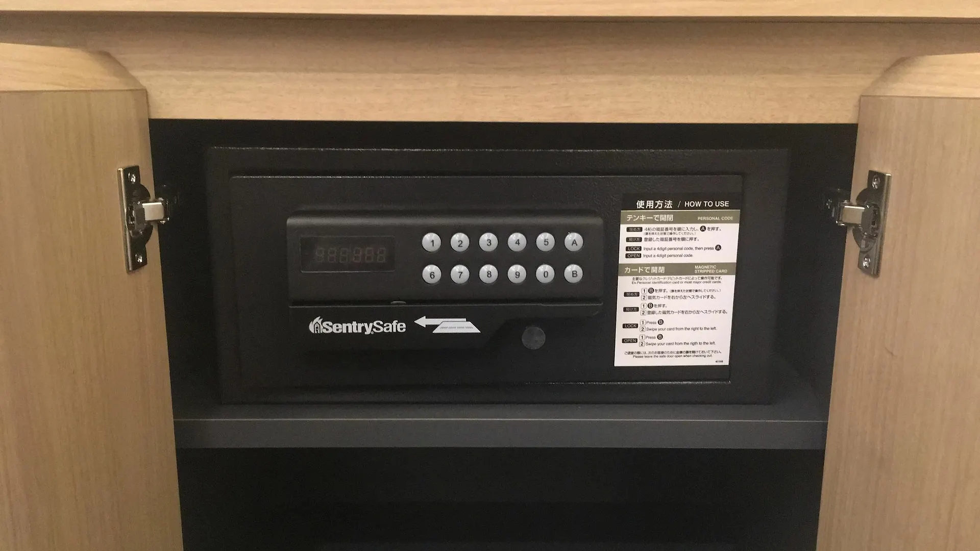 Hotel Mimaru Tokyo Akasaka