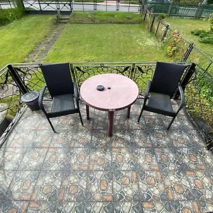 https://pokoje-goscinne-ilona.sopothotels.com