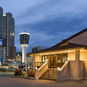 visit hotel