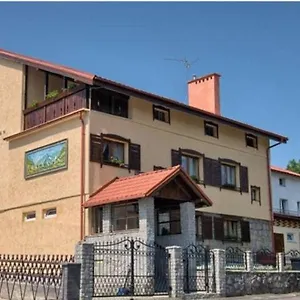 https://willa-aspen.szklarskaporebahotels.net