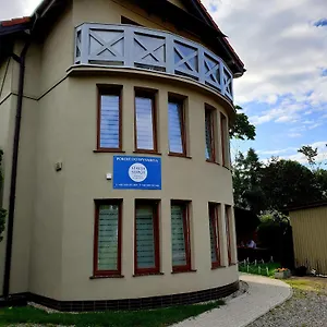 https://stacja-pokoje-do-wynajcia.sopothotels.com