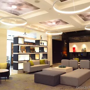 Hotel Citadines Shinjuku