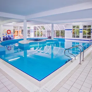 https://willa-olimp-retro.szklarskaporebahotels.net