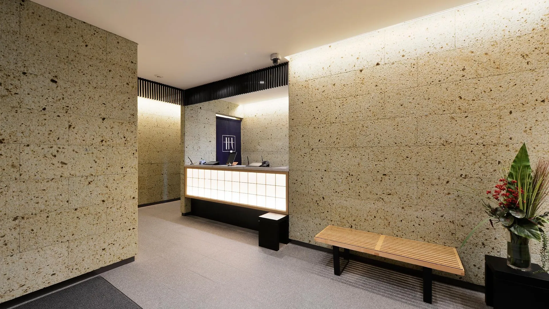 Hotel Mimaru Tokyo Akasaka